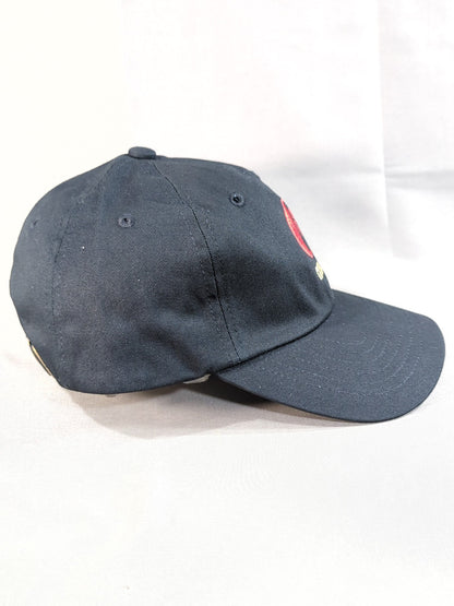 G1 CLIMAX Tournament Commemorative Low Cap