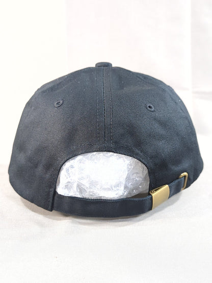 G1 CLIMAX Tournament Commemorative Low Cap