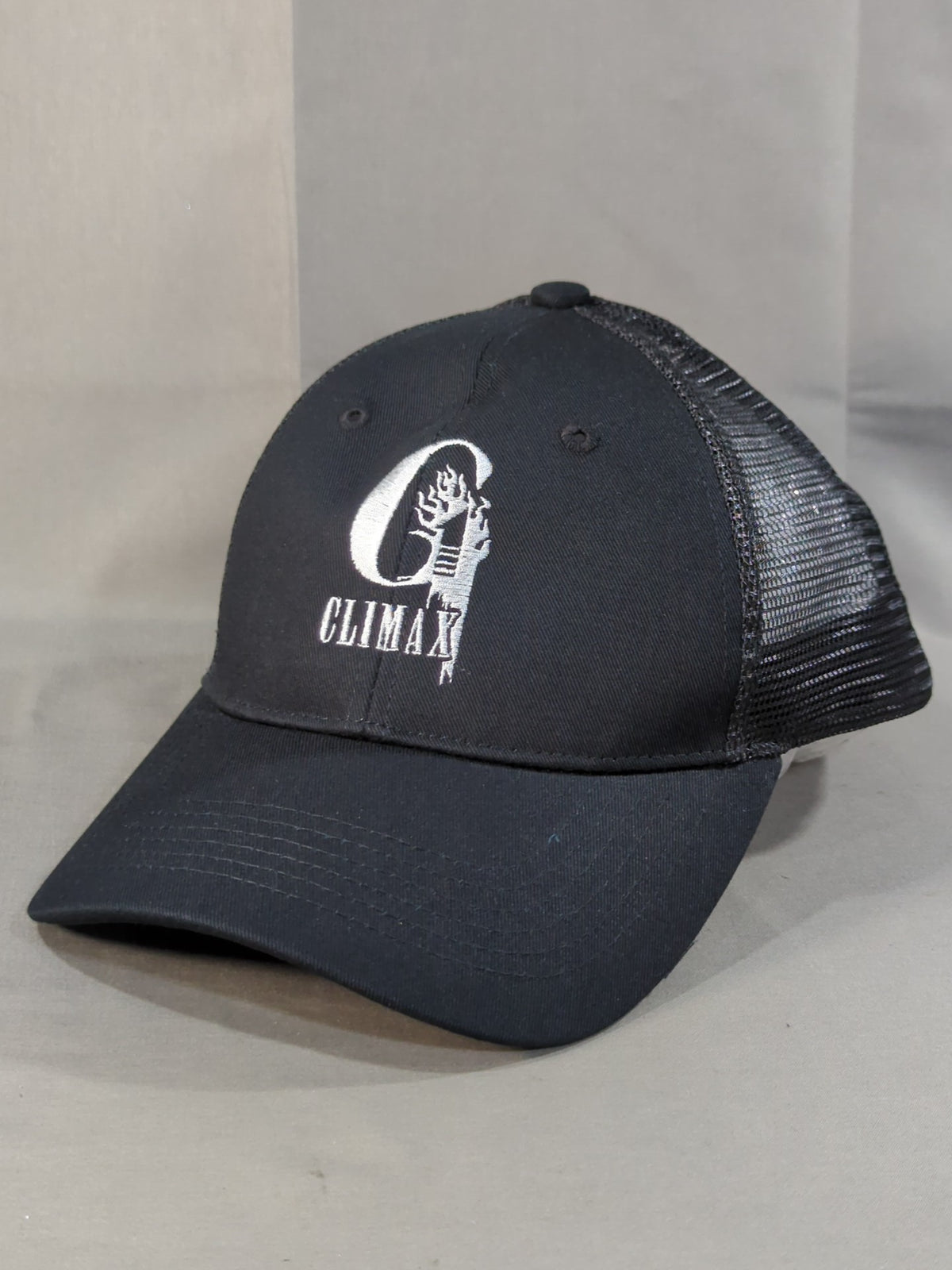 G1 CLIMAX 大会記念 メッシュキャップ