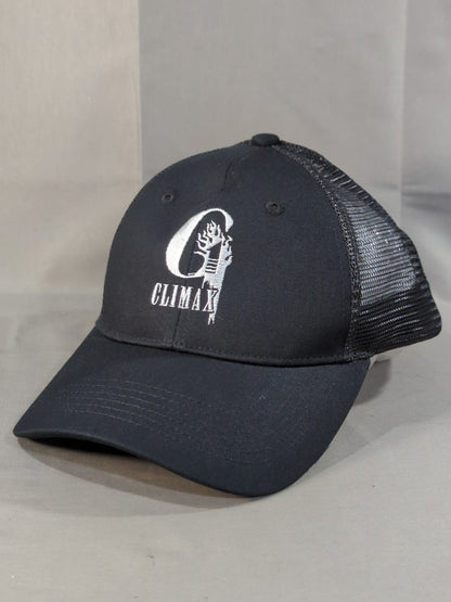 G1 CLIMAX 大会記念 メッシュキャップ
