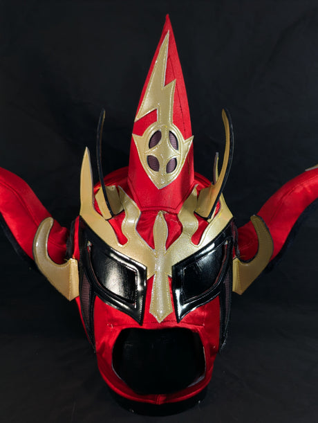 Jushin Thunder Liger 