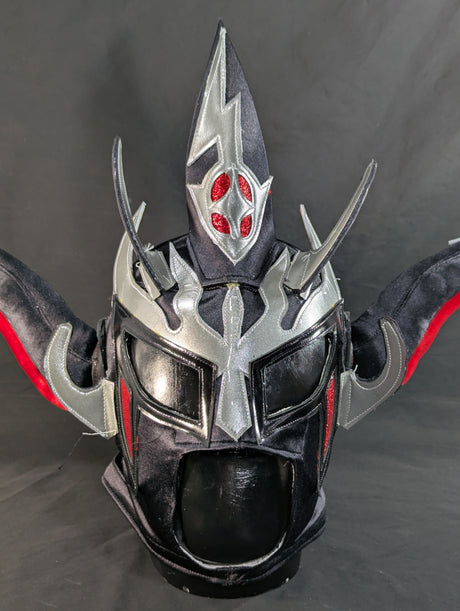 Jushin Thunder Liger 