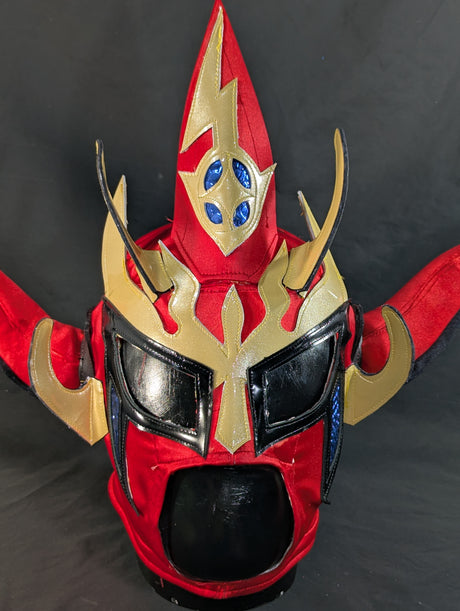 Jushin Thunder Liger 