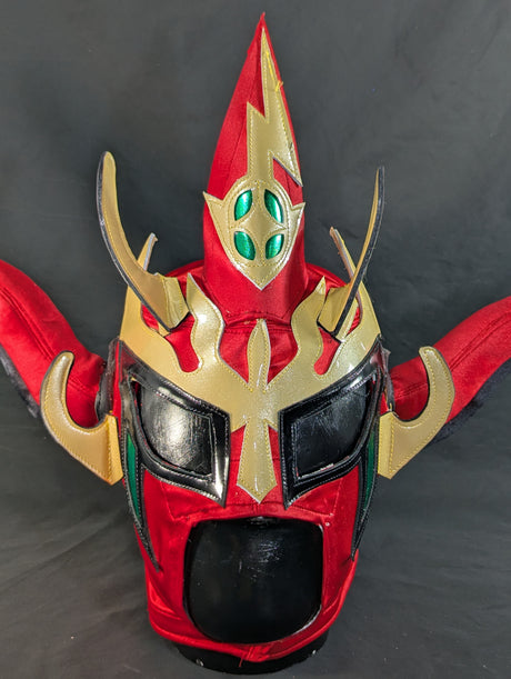 Jushin Thunder Liger 