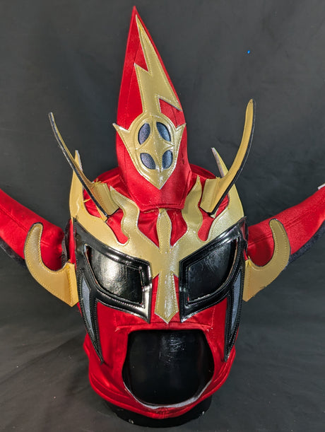 Jushin Thunder Liger 