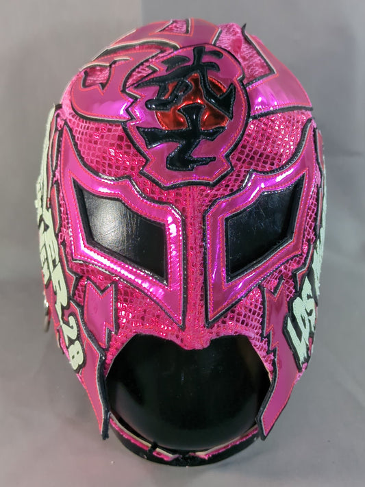 BUSHI 