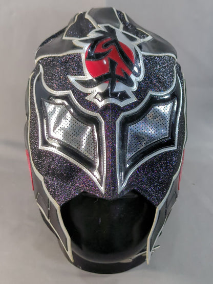BUSHI