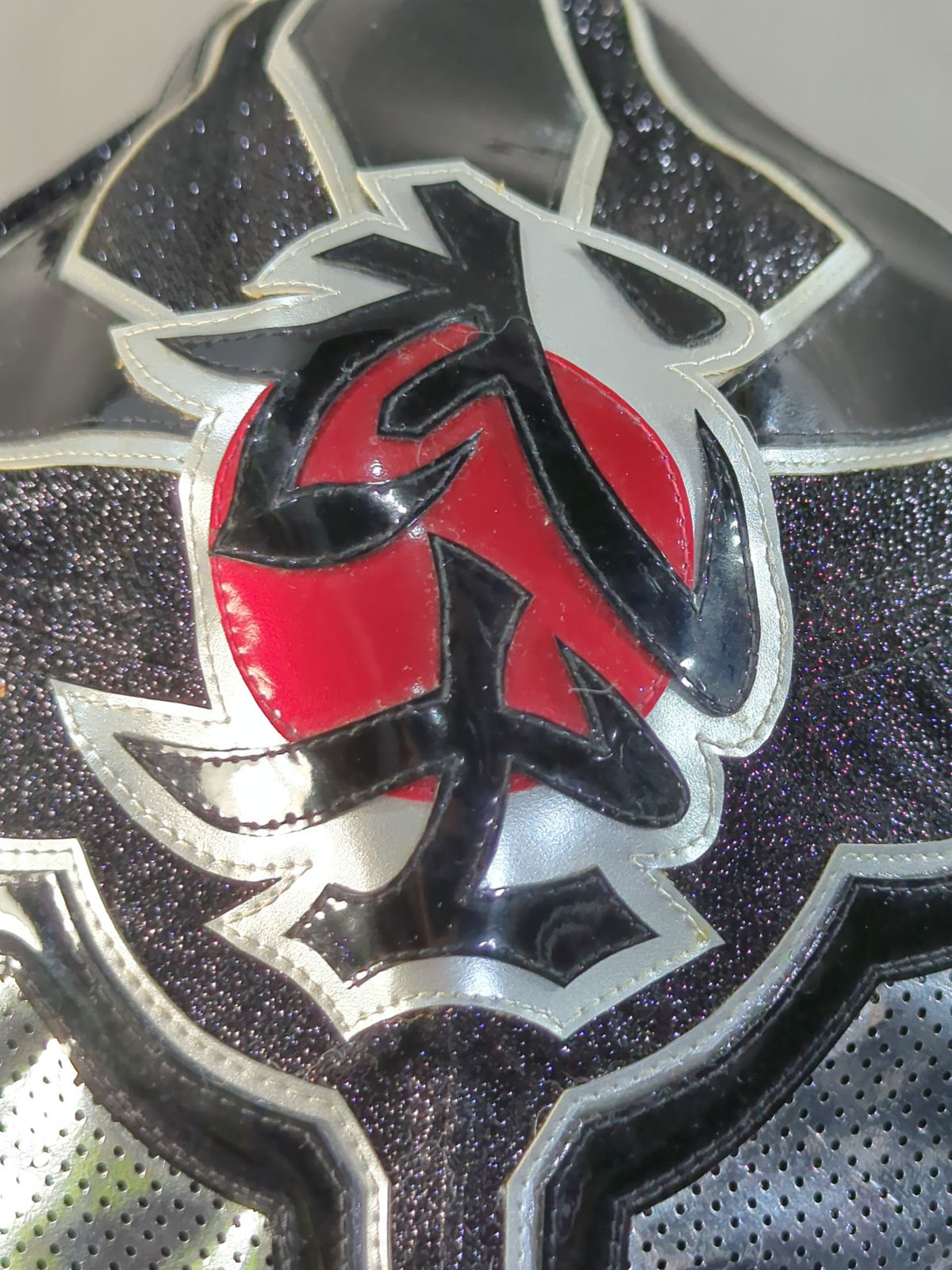 BUSHI