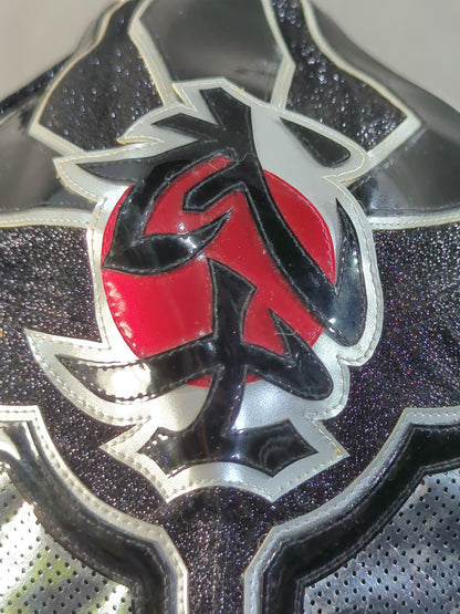 BUSHI