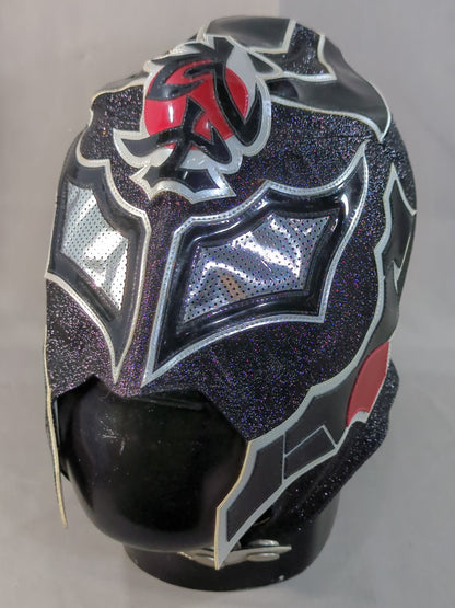 BUSHI