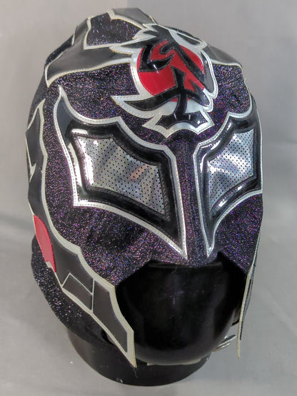 BUSHI