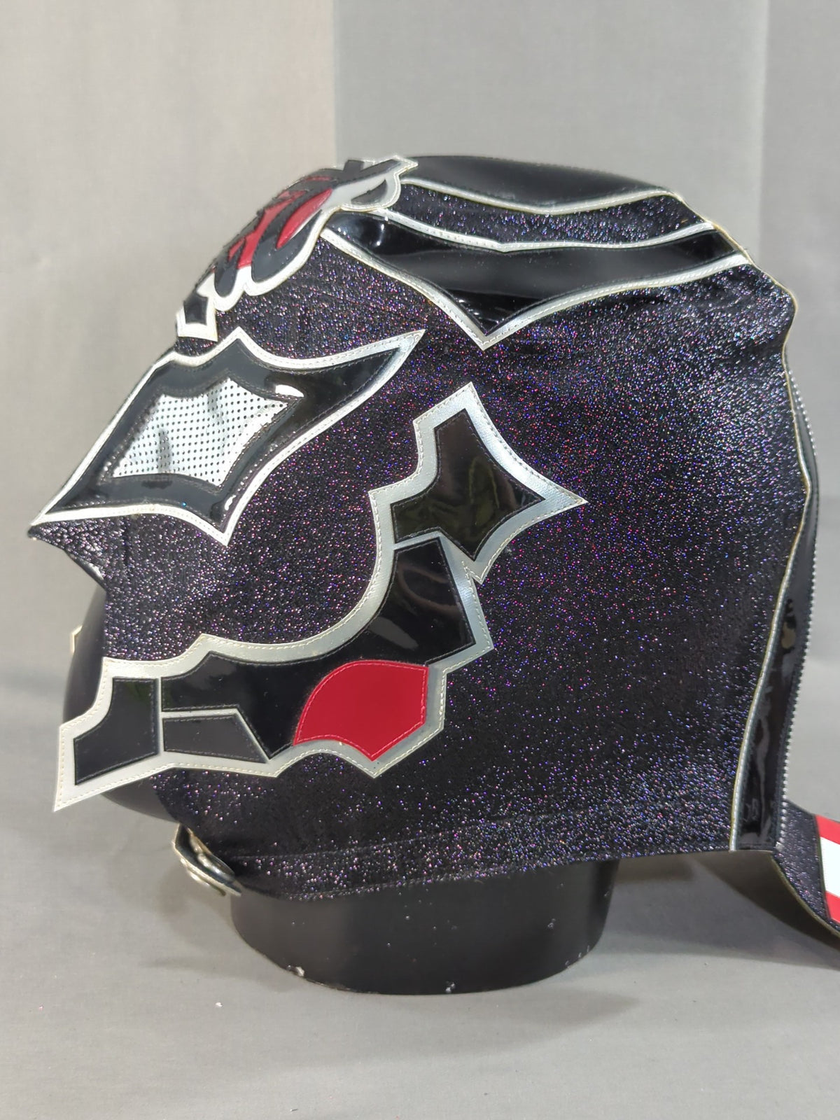 BUSHI