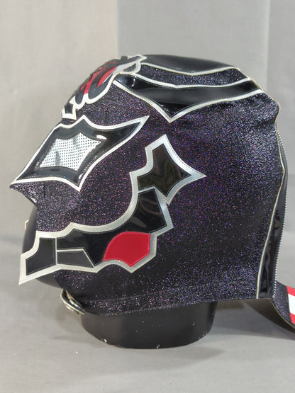 BUSHI