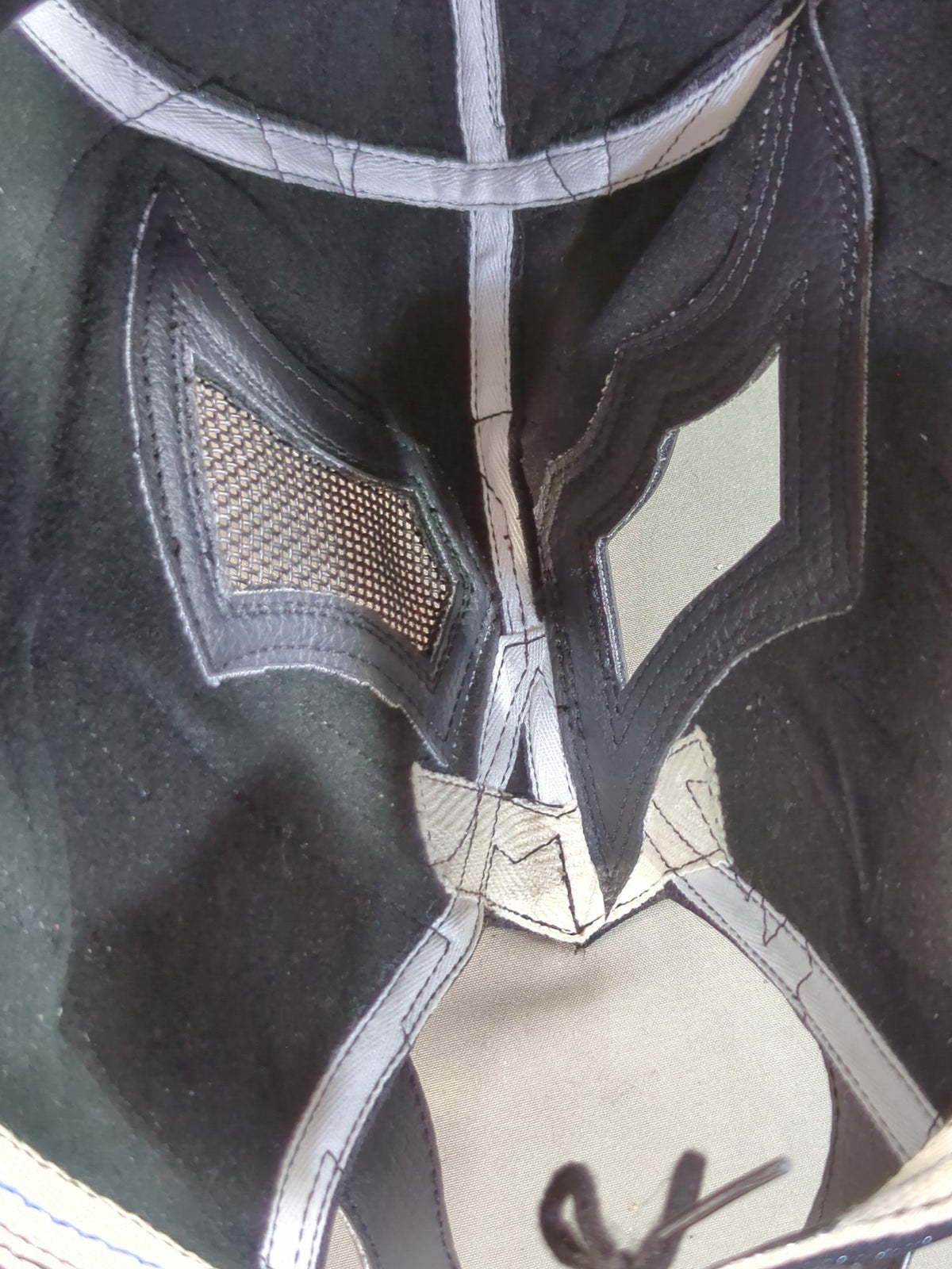 BUSHI