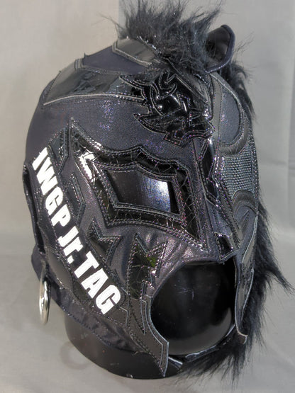 BUSHI
