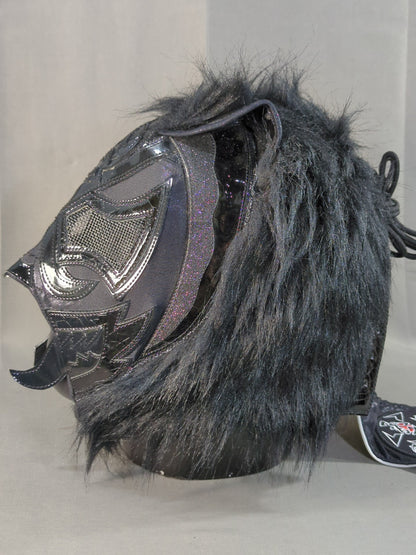 BUSHI