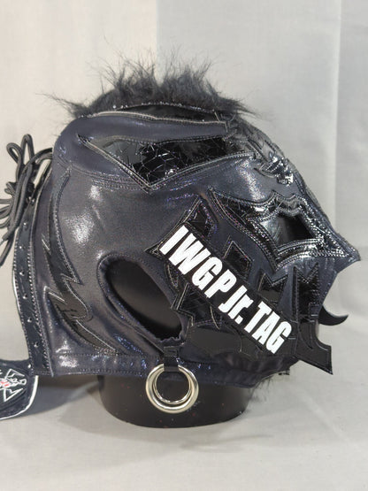 BUSHI