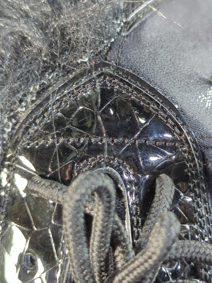 BUSHI
