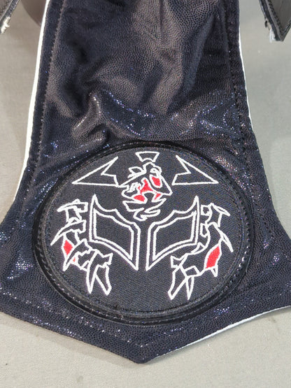 BUSHI