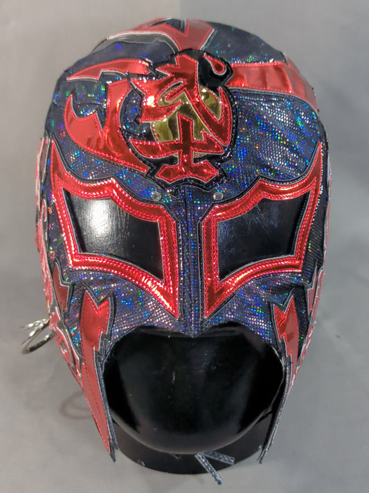 BUSHI 