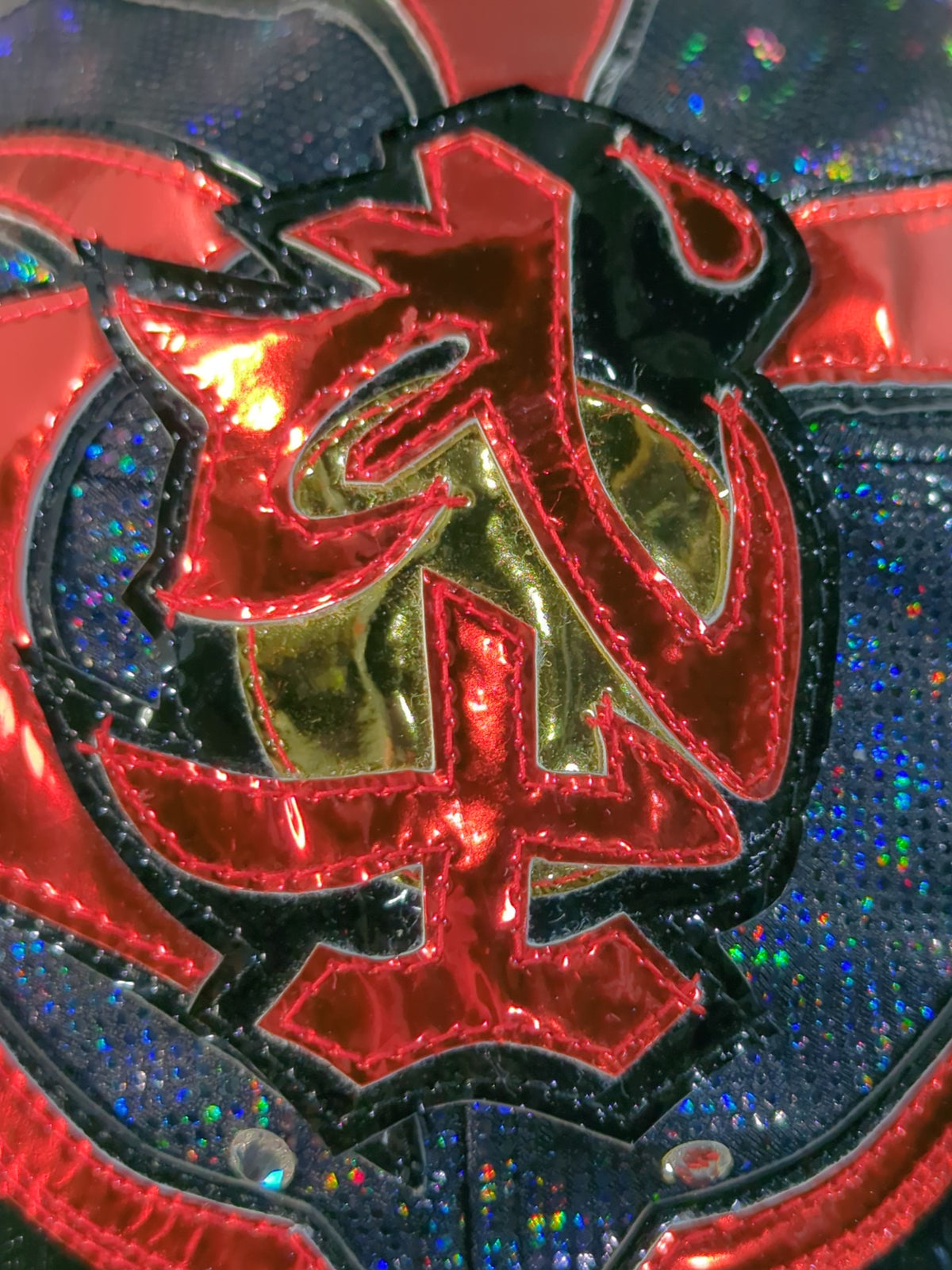 BUSHI