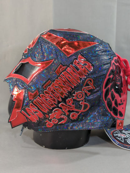 BUSHI