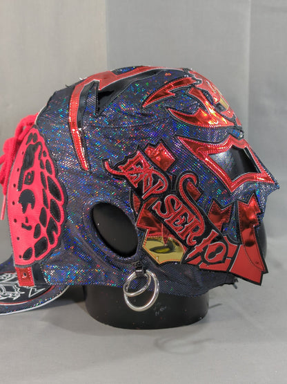 BUSHI