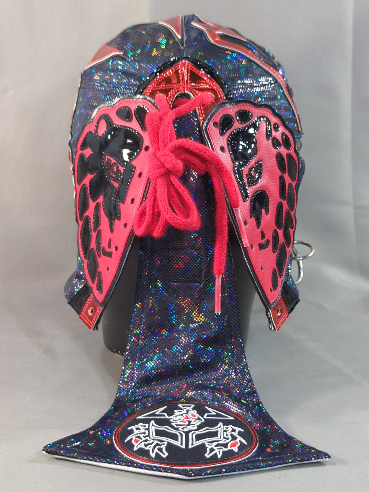 BUSHI