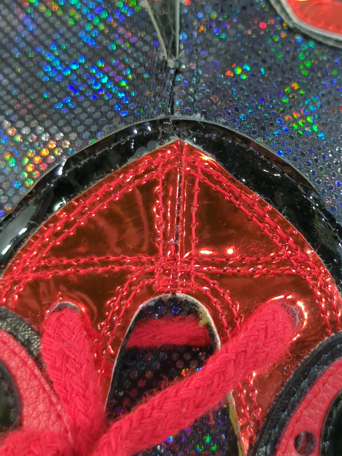 BUSHI