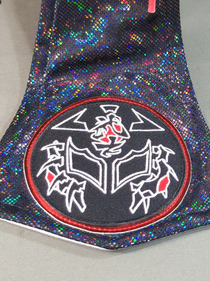 BUSHI