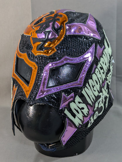 BUSHI 