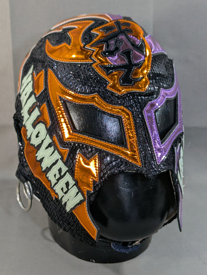 BUSHI 