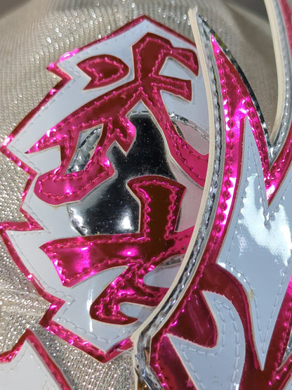 BUSHI
