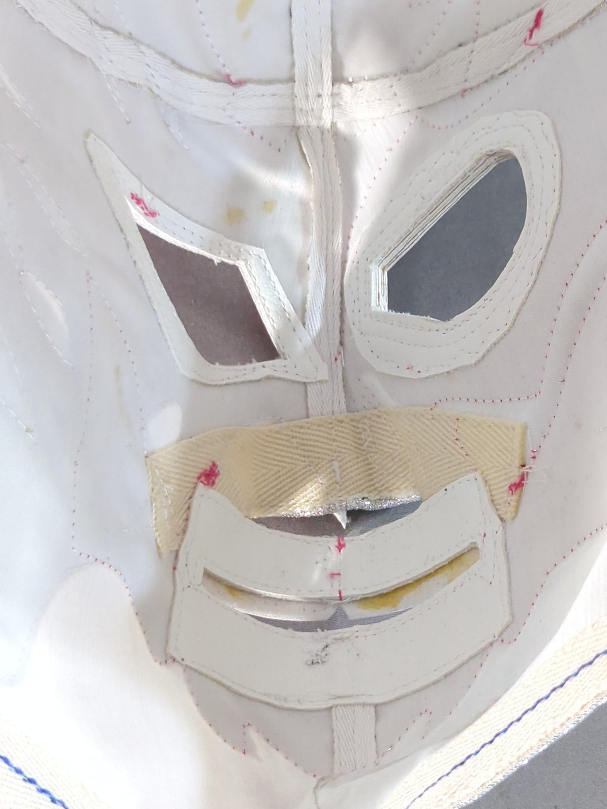 BUSHI