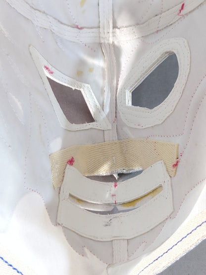 BUSHI
