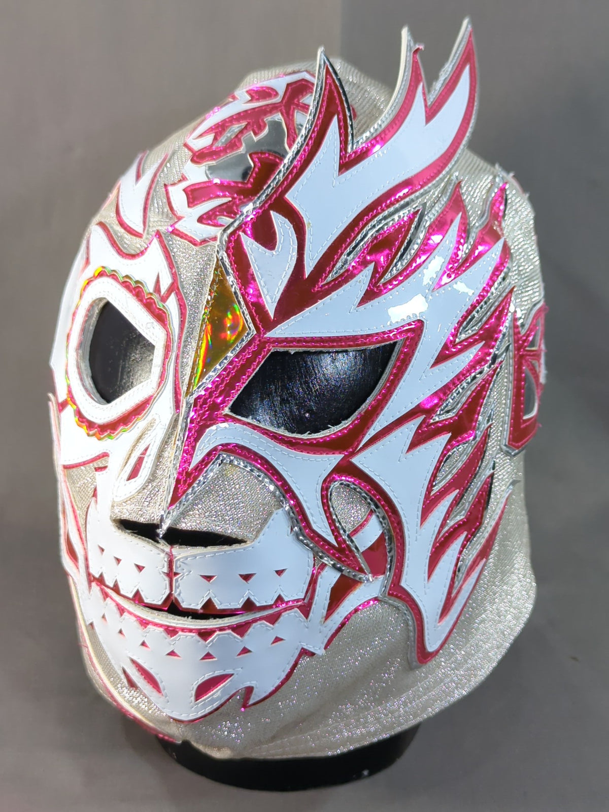 BUSHI