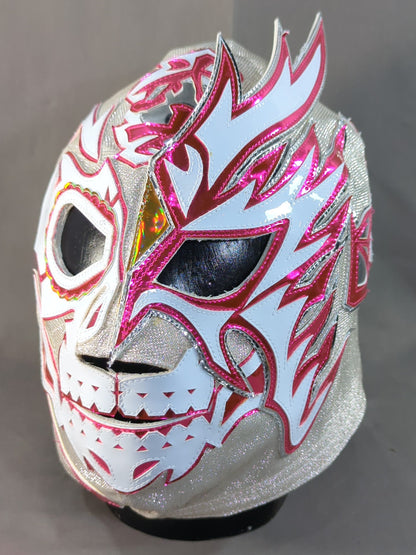 BUSHI