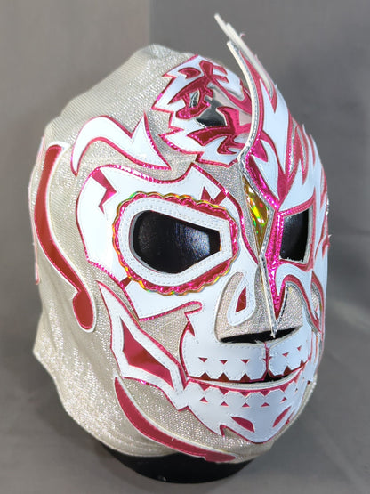 BUSHI