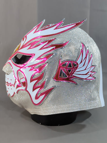 BUSHI