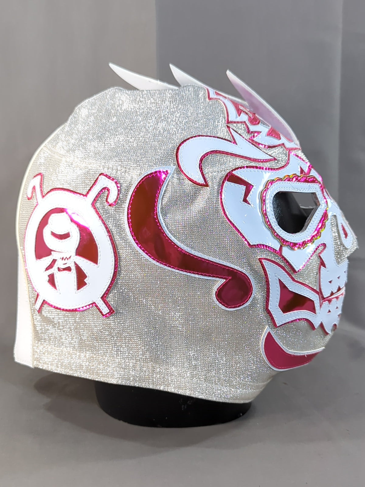 BUSHI