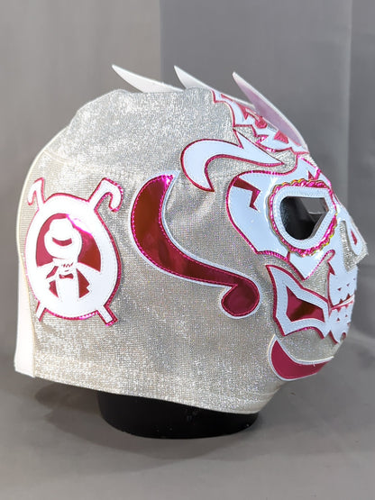 BUSHI