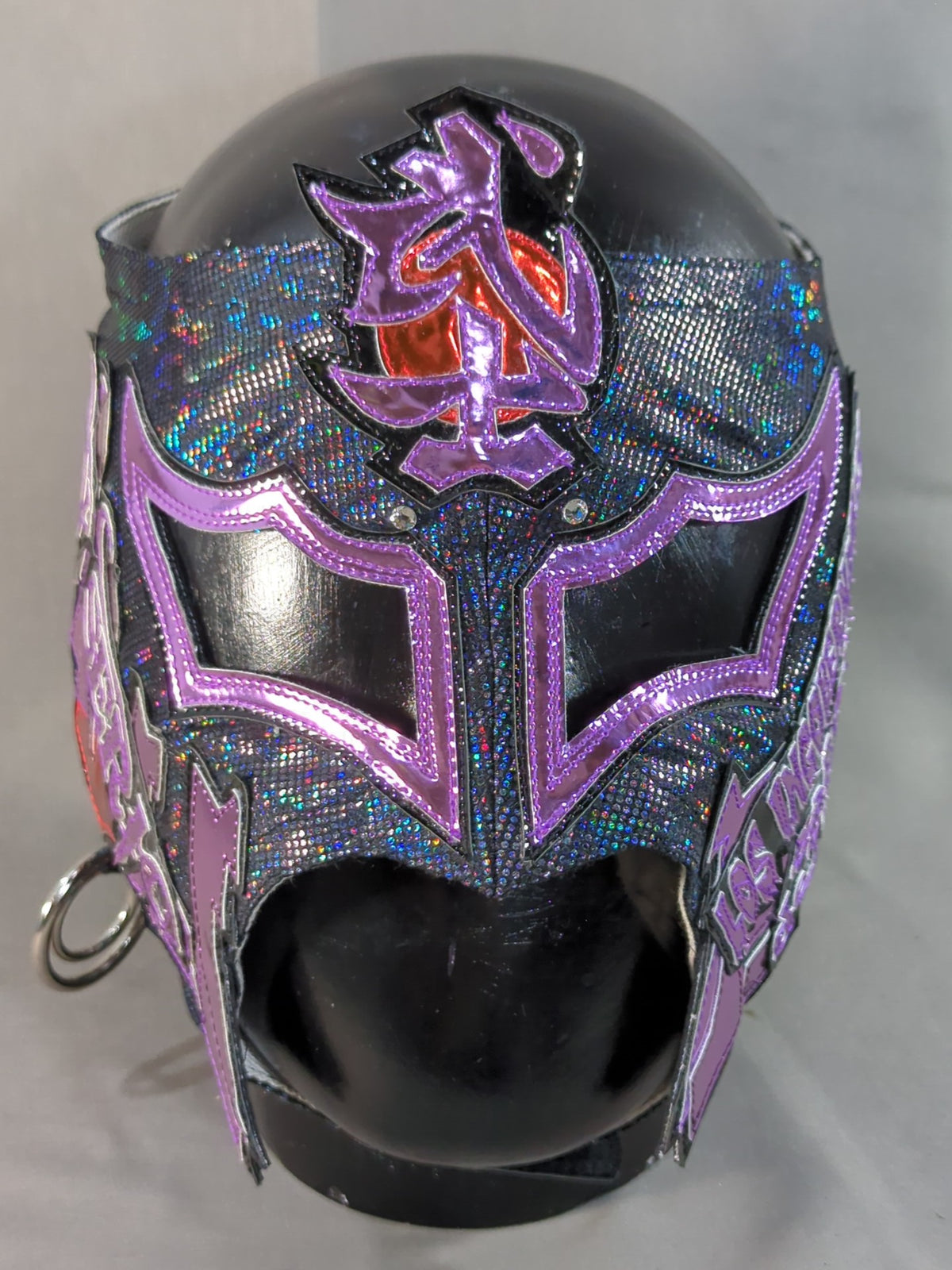 BUSHI 