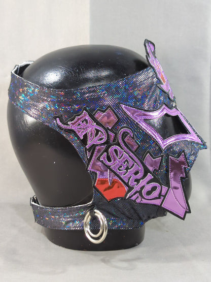 BUSHI 