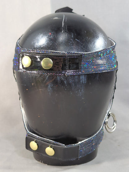 BUSHI 