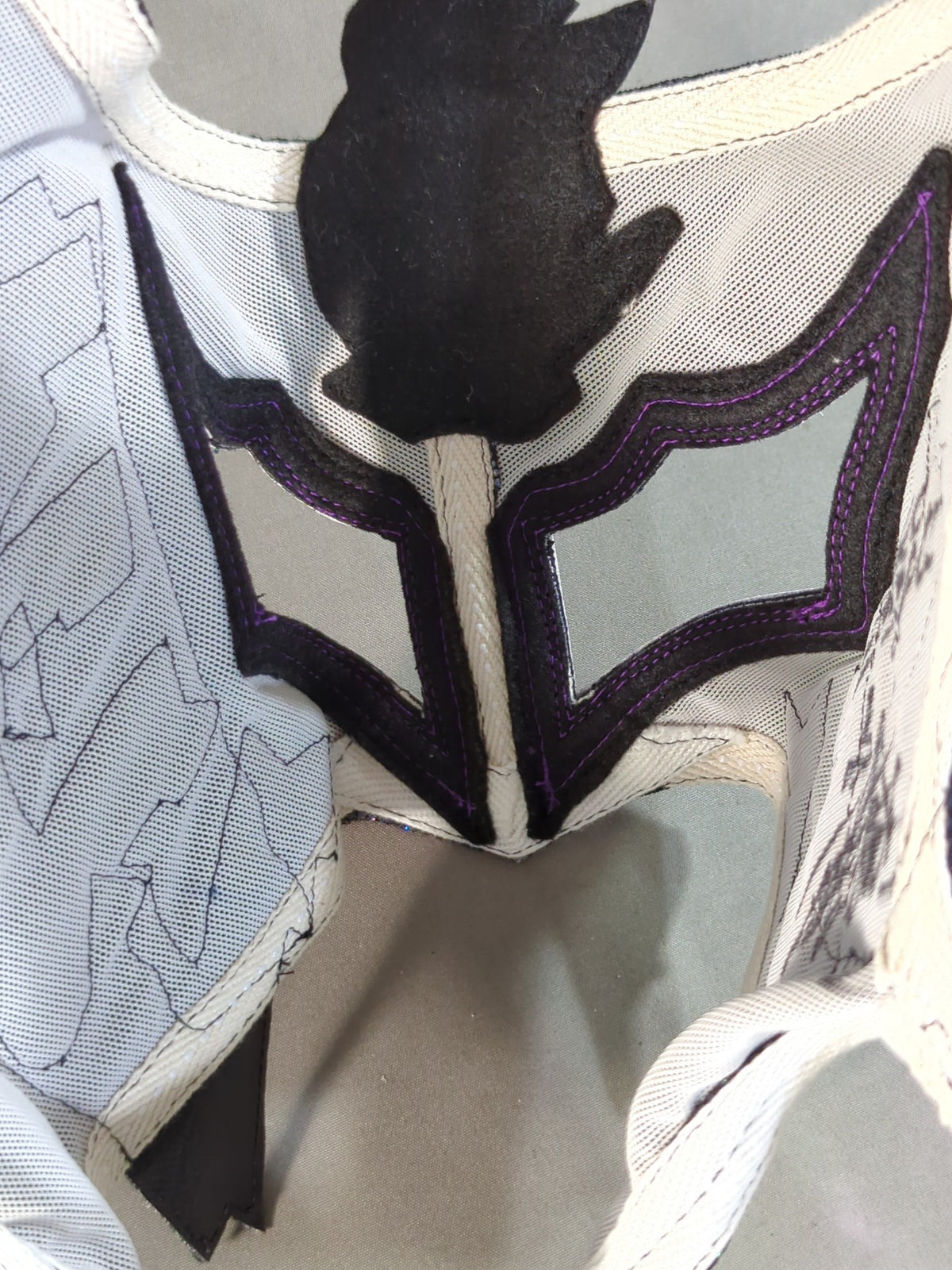 BUSHI 