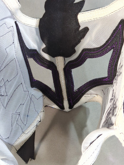 BUSHI 