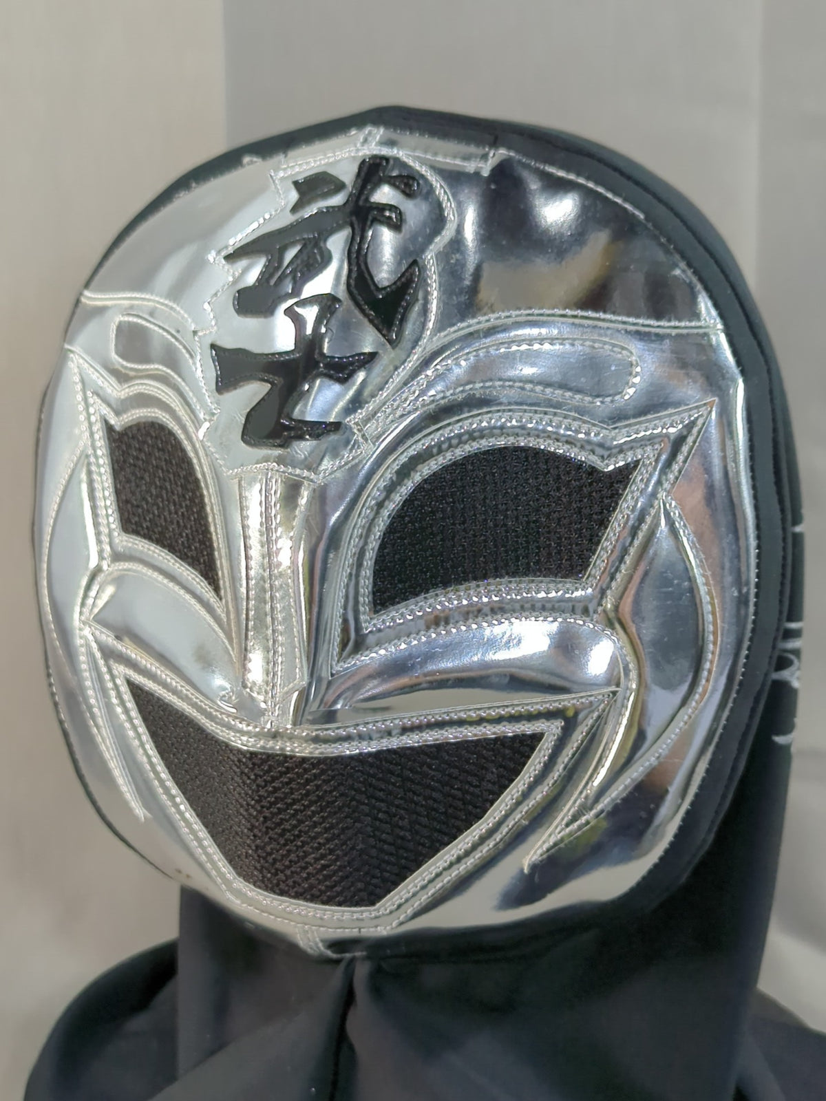 BUSHI 