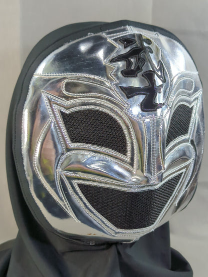 BUSHI 
