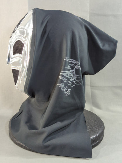 BUSHI 