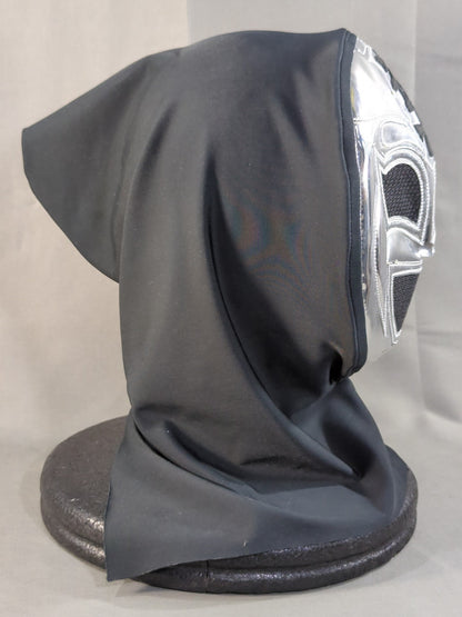 BUSHI 